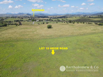 Lot 10 Heise Road Hoya QLD 4310 - Image 2