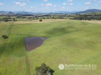 Lot 10 Heise Road Hoya QLD 4310 - Image 3