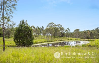 Cunningham Highway Clumber QLD 4309 - Image 3