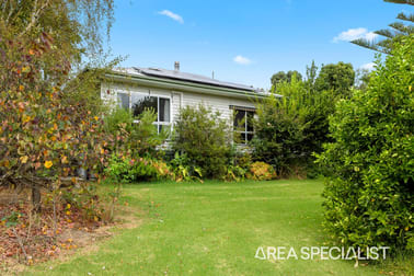 80 Hunter Road Krowera VIC 3945 - Image 1