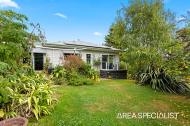 80 Hunter Road Krowera VIC 3945 - Image 2