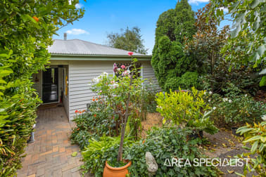 80 Hunter Road Krowera VIC 3945 - Image 3
