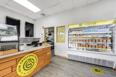 Food, Beverage & Hospitality  business for sale in Mount Gambier - Image 1