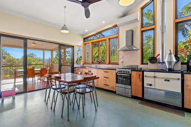 72 Standing Street The Channon NSW 2480 - Image 2