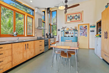 72 Standing Street The Channon NSW 2480 - Image 3