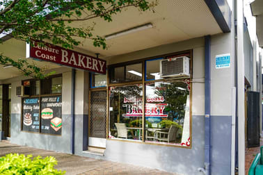 Food, Beverage & Hospitality  business for sale in Wollongong - Image 1