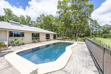 343 Dinjerra Road Glenugie NSW 2460 - Image 2