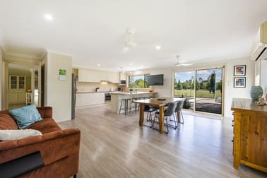 343 Dinjerra Road Glenugie NSW 2460 - Image 3