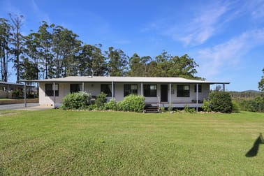 626 Markwell Road Bulahdelah NSW 2423 - Image 1