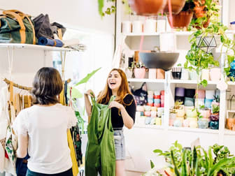 Shop & Retail  business for sale in Brisbane City - Image 1