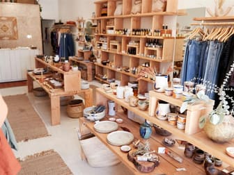 Shop & Retail  business for sale in Brisbane City - Image 3