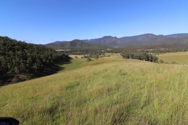 Lot 62/7986 Kempsey Road Lower Creek NSW 2440 - Image 1