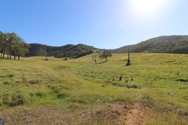 Lot 62/7986 Kempsey Road Lower Creek NSW 2440 - Image 2