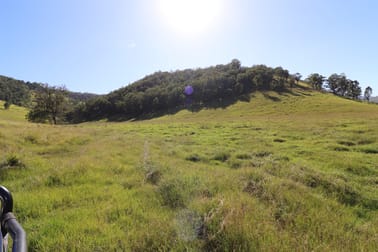 Lot 62/7986 Kempsey Road Lower Creek NSW 2440 - Image 3