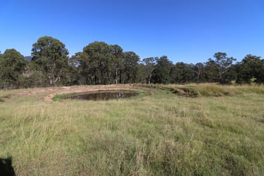 Lot 91/7986 Kempsey Rd Lower Creek NSW 2440 - Image 2
