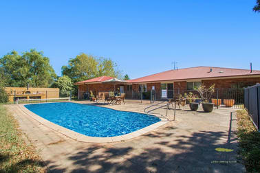 752 Wargeila Road Yass NSW 2582 - Image 2