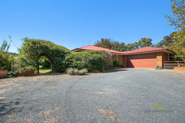 752 Wargeila Road Yass NSW 2582 - Image 3