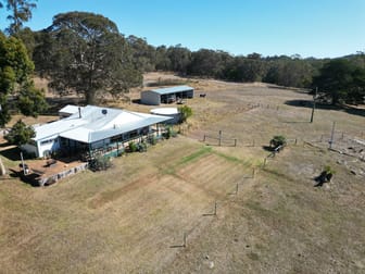 563 Parker Road Kentdale WA 6333 - Image 2