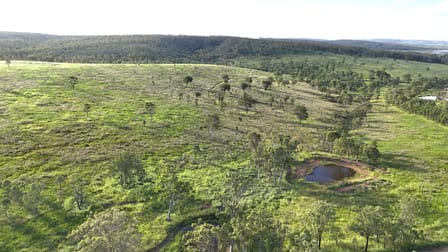 Lot 1 Morgans Road Windera QLD 4605 - Image 2