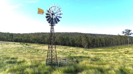 Lot 1 Morgans Road Windera QLD 4605 - Image 3