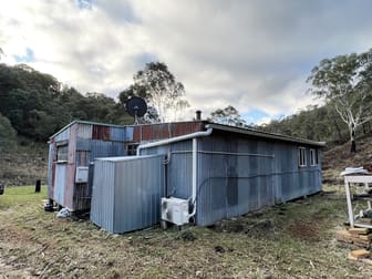 657 Newfoundland Road Bannaby NSW 2580 - Image 3