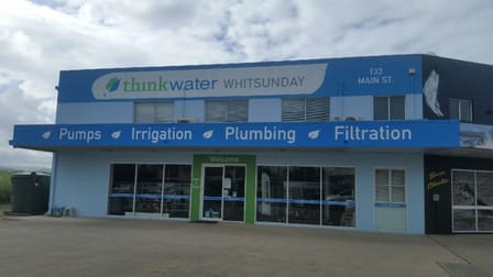 Water  business for sale in QLD - Image 2