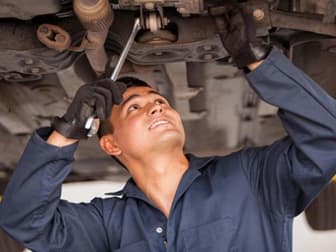 Mechanical Repair  business for sale in Frankston - Image 3