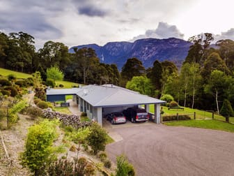 451 Mount Buffalo Road Porepunkah VIC 3740 - Image 3
