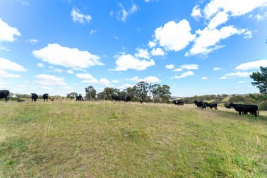 537 Redground Road Crookwell NSW 2583 - Image 3