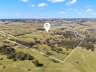 537 Redground Road Crookwell NSW 2583 - Image 1