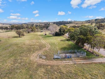 537 Redground Road Crookwell NSW 2583 - Image 2