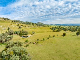 'Hillview' 3073 Frogmore Road Hovells Creek NSW 2794 - Image 3