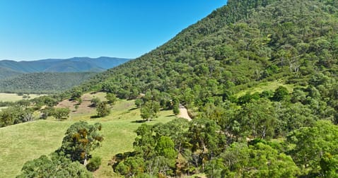 CA 9 Sec 20 Wonnangatta Road Dargo VIC 3862 - Image 2