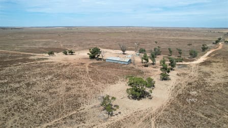 256 Blacket Road Wynarka SA 5306 - Image 2