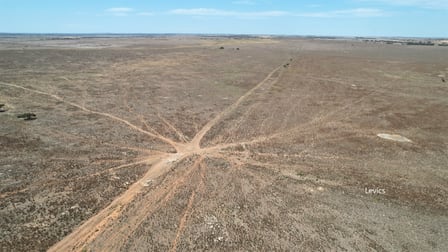 256 Blacket Road Wynarka SA 5306 - Image 3
