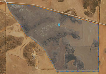 815 Carpa Road Cowell SA 5602 - Image 3