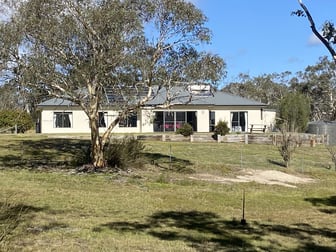 7801 Kings Highway Braidwood NSW 2622 - Image 1