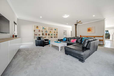 7801 Kings Highway Braidwood NSW 2622 - Image 3