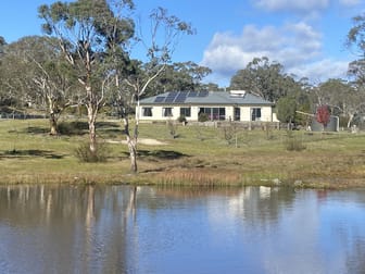 7801 Kings Highway Braidwood NSW 2622 - Image 2