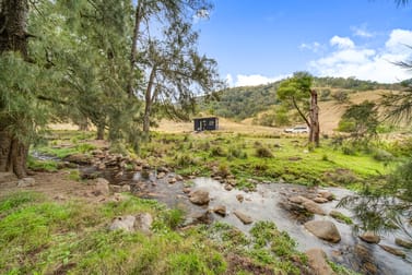 Lot 1 Off Neringla Road Neringla NSW 2622 - Image 1