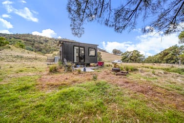Lot 1 Off Neringla Road Neringla NSW 2622 - Image 3