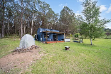 103 Blue Bush Road Wyanbene NSW 2622 - Image 2
