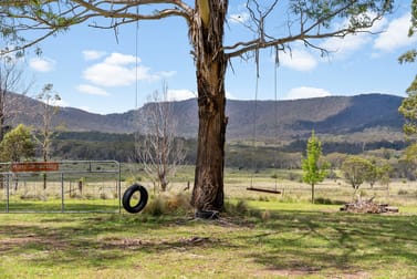 103 Blue Bush Road Wyanbene NSW 2622 - Image 1