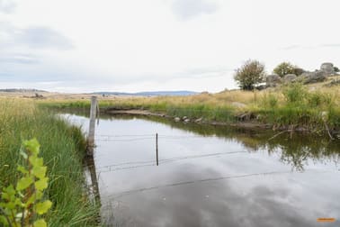 "Spring Creek" 126 Brooks Road Berridale NSW 2628 - Image 2