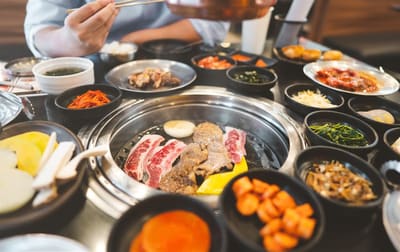 Food, Beverage & Hospitality  business for sale in VIC - Image 1