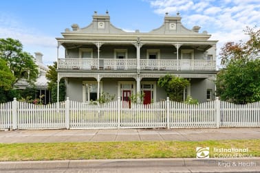 Accommodation & Tourism  business for sale in Bairnsdale - Image 2