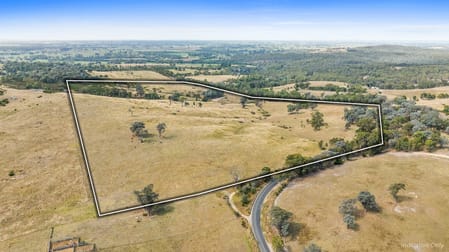 9/ Ryans Road Coongulla VIC 3860 - Image 3