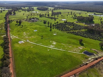 64 Gibellinis Road (Linfarne) Manjimup WA 6258 - Image 3