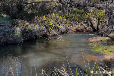 323 North Black Range Firetrail Mulloon NSW 2622 - Image 3