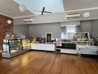 Food, Beverage & Hospitality  business for sale in Henty - Image 2